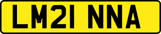 LM21NNA