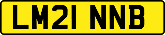 LM21NNB