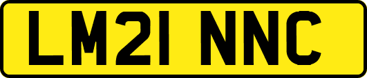 LM21NNC