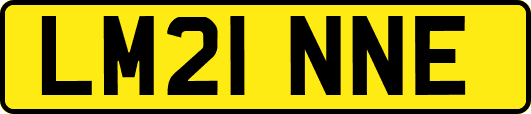 LM21NNE
