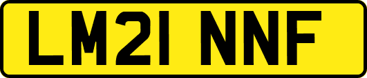 LM21NNF