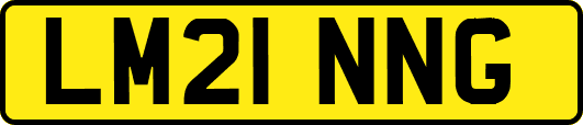 LM21NNG