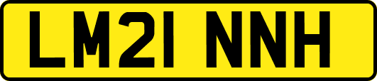 LM21NNH