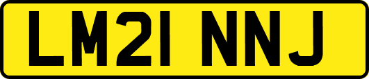 LM21NNJ