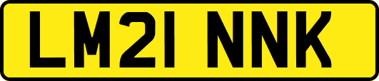 LM21NNK
