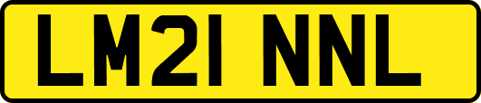LM21NNL