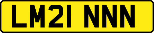 LM21NNN