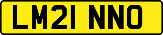 LM21NNO
