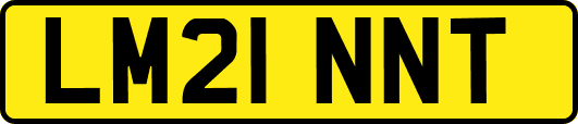 LM21NNT