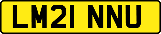 LM21NNU