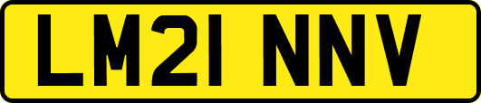 LM21NNV
