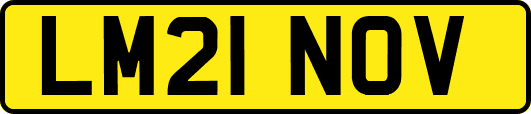LM21NOV