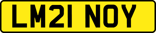 LM21NOY