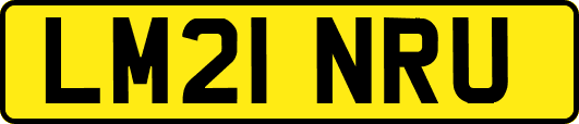 LM21NRU