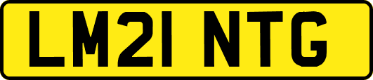 LM21NTG