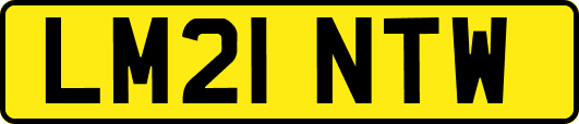 LM21NTW