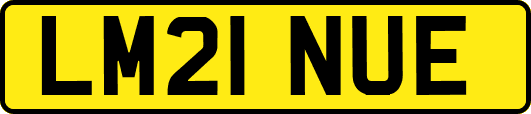 LM21NUE