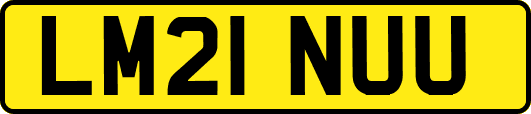 LM21NUU