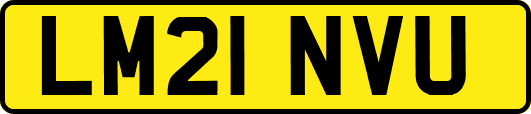 LM21NVU