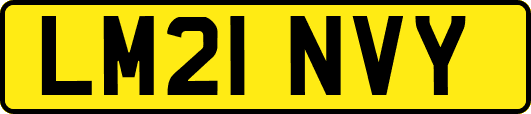 LM21NVY
