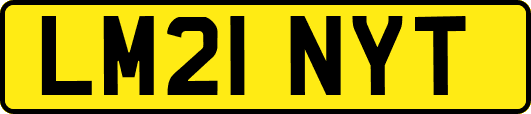 LM21NYT