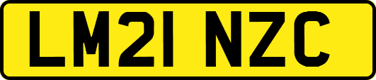 LM21NZC
