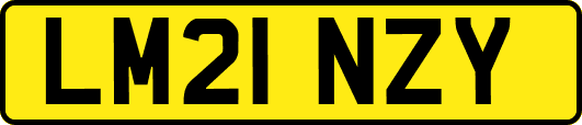 LM21NZY