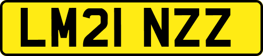 LM21NZZ
