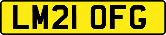 LM21OFG