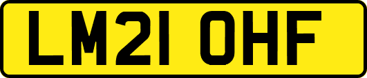 LM21OHF