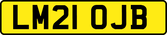 LM21OJB