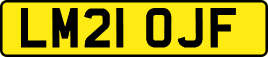 LM21OJF
