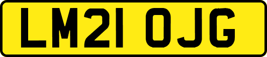 LM21OJG