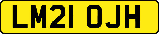 LM21OJH