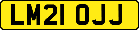 LM21OJJ
