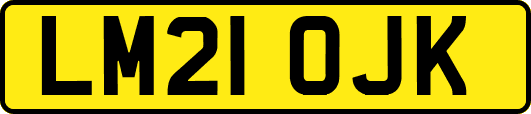 LM21OJK