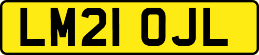 LM21OJL