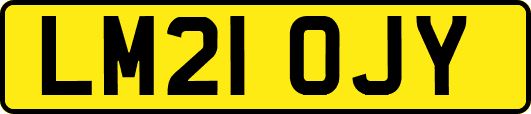 LM21OJY