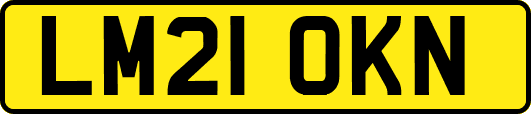 LM21OKN