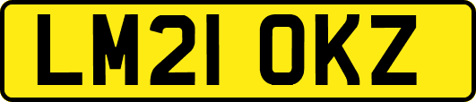 LM21OKZ