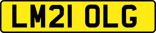 LM21OLG