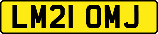 LM21OMJ