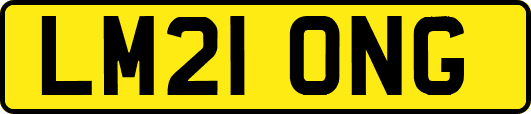 LM21ONG