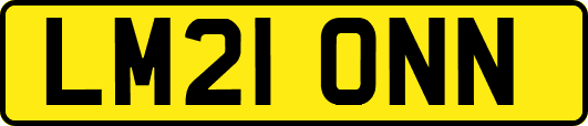 LM21ONN
