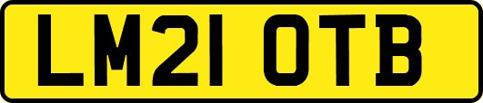 LM21OTB