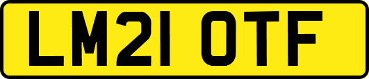 LM21OTF