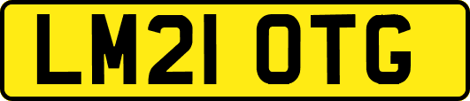LM21OTG