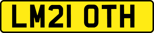 LM21OTH