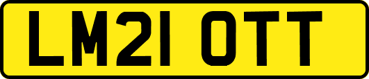 LM21OTT