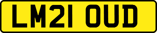 LM21OUD